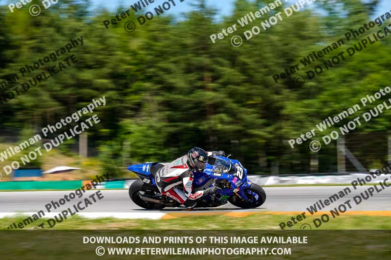 Brno;event digital images;motorbikes;no limits;peter wileman photography;trackday;trackday digital images